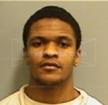 Johnny Bernard Daniels Iv