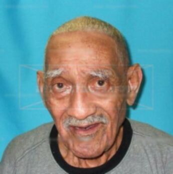 Wallace Fleming Sr