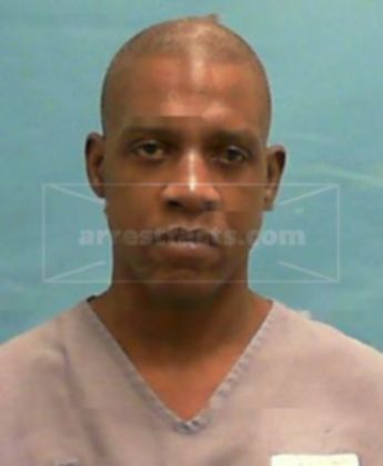 Daryl Eugene Phillips