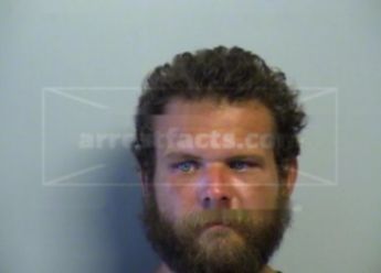 Brian Marshall Hartman