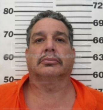 Kevin Victor Delgado