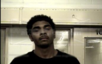 Christopher Michael Davis