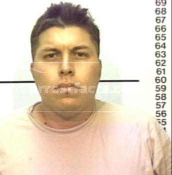Ricardo Edgar Ortiz