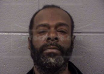 Tyrone Goodloe