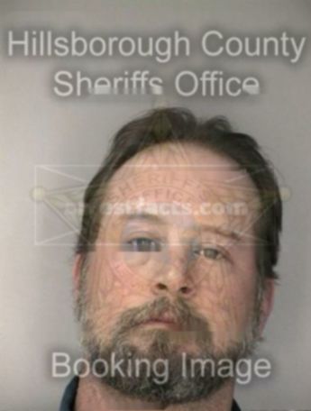 Howard Keith Burnett