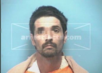 Jason Michael Wilson