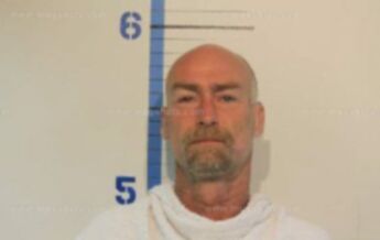 Stephen L Turner