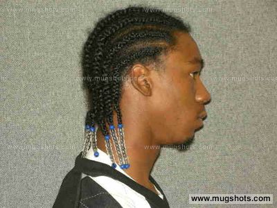 Nathaniel R Gayles