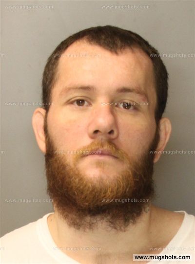 William Marvin Hall Iii