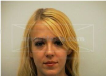 Heidi Christine Johnke