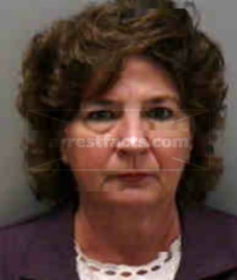 Kathleen M Vaile