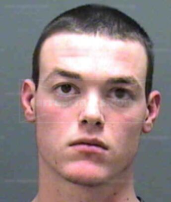 James Tyler Auten