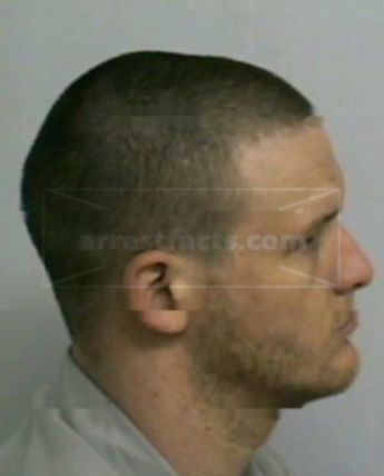 Robert Joe Clay