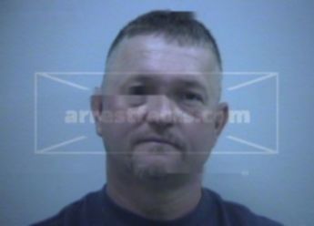 Randal J King