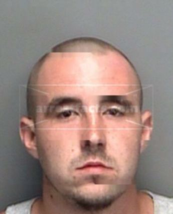 Anthony Thomas Darezzo