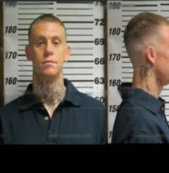 Christopher Philip Wright