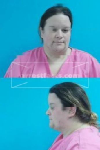 Holly Ann Karstens