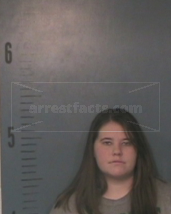 Shanna Metcalf