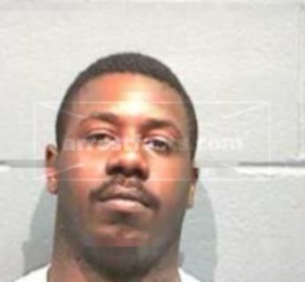 Myron Cornelius Bradley