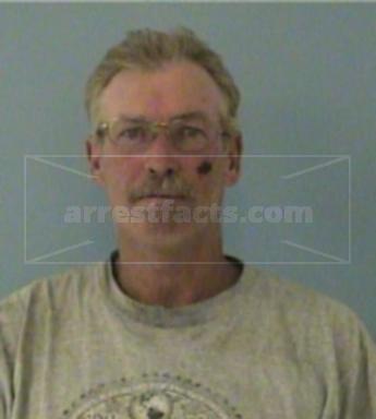 Allan Carlton Warren
