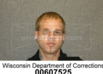 David L Wenzel