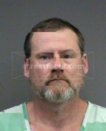 John Robert Irwin
