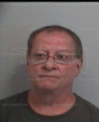 Michael Kenneth Wright