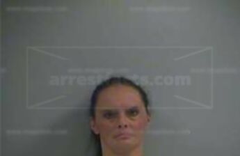 Melissa C Roberts