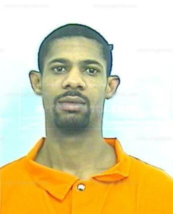 Christopher D Goldston