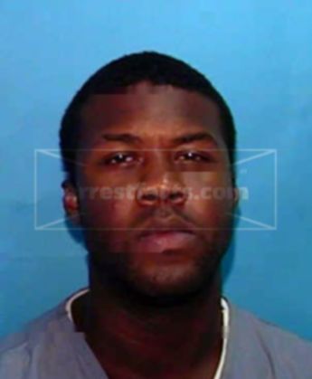 Brandon Jarrod Bess