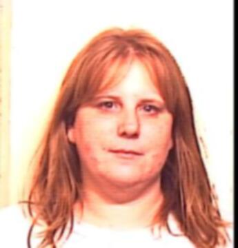 Kristin Jo Brevik