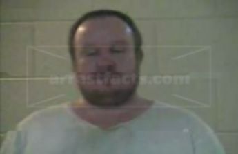 Sammy Darrin Stewart