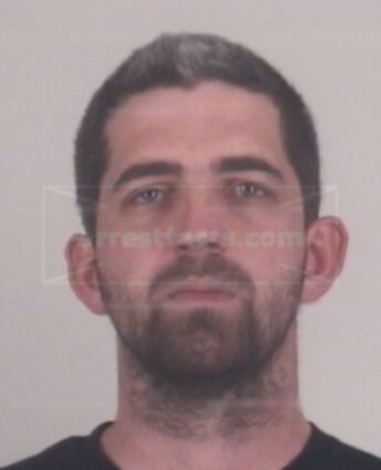 Dustin Paul Joiner
