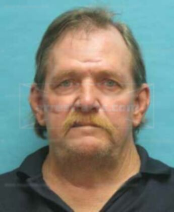 Nathan R Cagle