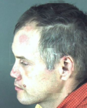 Lokey Byron Mckinney Jr