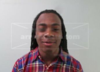 Melvontae Lequa Reese