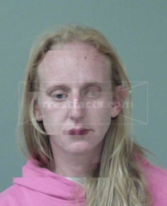 Heather Yvonne Johnston