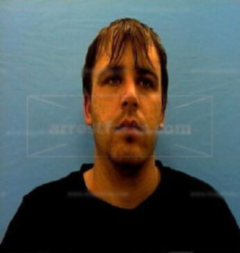 Tony Chase Freeman