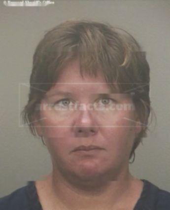 Tiffany Ann Anderson