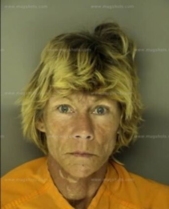 Leona Ann Casale