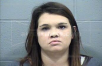 Traci Lavonne Rought