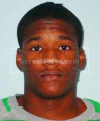 Davone J Prince