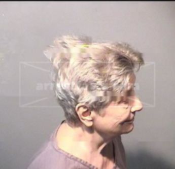 Antonina Adams