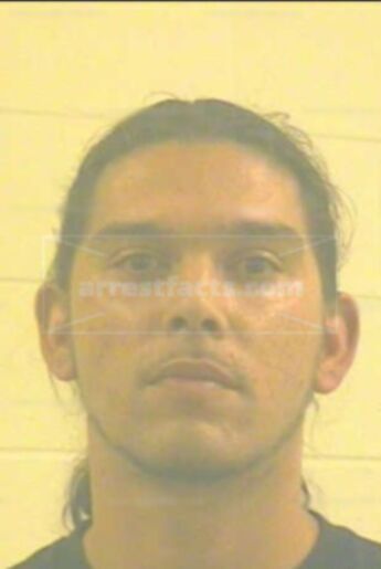 Kevin Joseph Furtado
