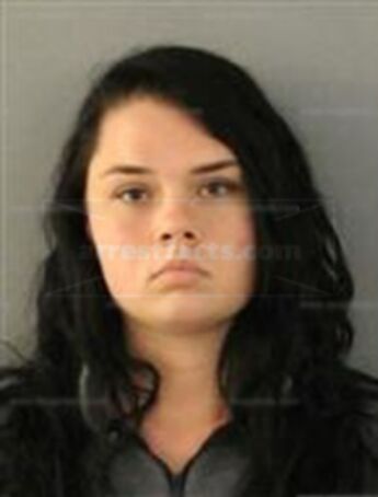 Destiny Lynn Asbury