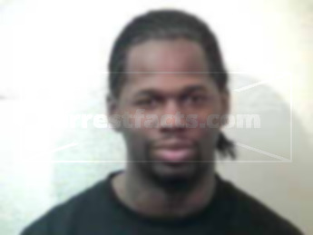 Nathaniel Shenar Goodwin