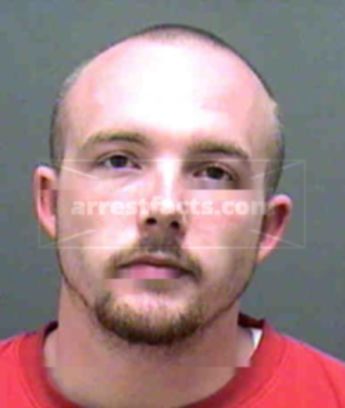 Spencer Gray Wilkerson