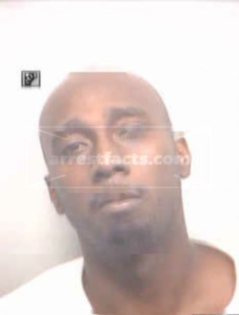 Michael Walker