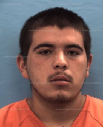 Jose Martinez