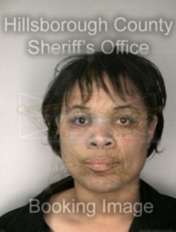 Regina Latasha Gatewood